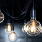 Feng Shui: il corretto posizionamento dell'illuminazione