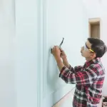 Lavori di Manutenzione Straordinaria: Guida Completa tra Manutenzione Ordinaria e Ristrutturazione Ordinaria