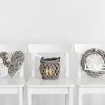 Stile Shabby Chic cosa è?