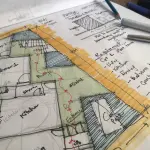 4 step chiave per la progettazione della casa