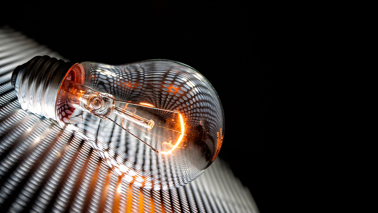 Illuminazione da esterni: consigli e idee per non spendere troppo