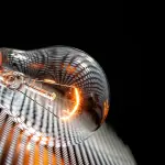 Illuminazione da esterni: consigli e idee per non spendere troppo