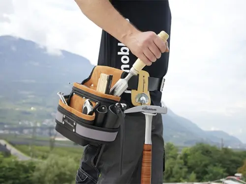 3 utensili indispensabili in ogni cassetta degli attrezzi