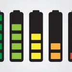 Gli ascensori a batteria: conviene installarli?