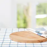 Come scegliere la biancheria giusta per la tavola