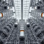 Gli Ascensori in casa. Un sogno reso reale dall’EcoBonus 110