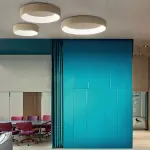 Plafoniere led: perché conviene utilizzarle e come acquistarle senza commettere errori