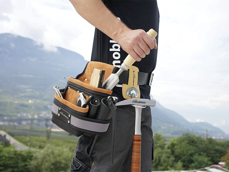 3 utensili indispensabili in ogni cassetta degli attrezzi