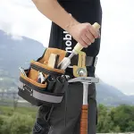 3 utensili indispensabili in ogni cassetta degli attrezzi