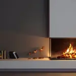 Come scegliere il termocamino