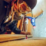 Come realizzare mobili di design con la fresatura del legno