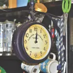 Mercatini vintage Milano arredamento: il fascino autentico del recupero e del design