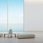 Come scegliere le finestre di design