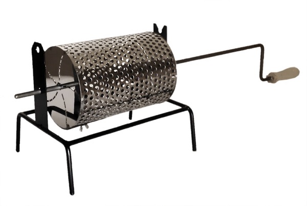 Tosta castagne: uno strumento indispensabile durante la stagione autunnale