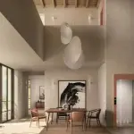 Un ascensore per la casa personalizzabile per dare valore alla tua abitazione