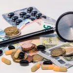 Spese mediche detraibili: la guida completa