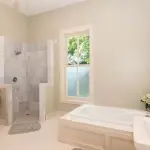 Dall’utilità al design: le migliori soluzioni per box doccia