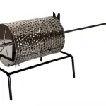 Tosta castagne: uno strumento indispensabile durante la stagione autunnale