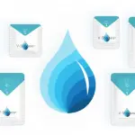 Bustine monodose, ecco perché tornano utili in campo alimentare