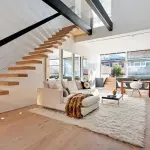 Tappeti classici e moderni per arredare la casa