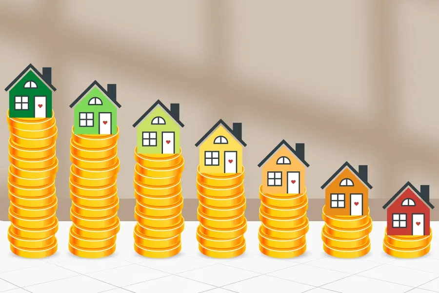 Design sostenibile: come scegliere materiali ecocompatibili per la casa