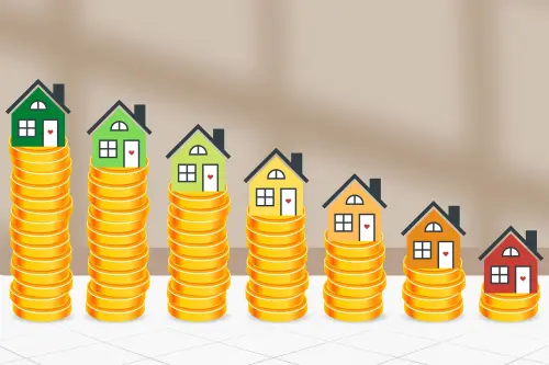 Design sostenibile: come scegliere materiali ecocompatibili per la casa