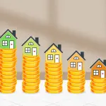 Design sostenibile: come scegliere materiali ecocompatibili per la casa