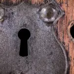 La storia delle serrature: dal 700 a.C. fino ai giorni nostri