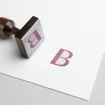 Quali sono i migliori timbri che possono essere utilizzati?