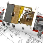 Bonus ristrutturazioni 2020, ecco come funziona la proroga