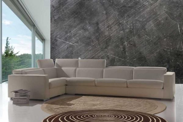 Come scegliere un divano di design per stare comodi in casa