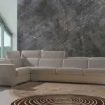 Come scegliere un divano di design per stare comodi in casa