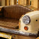 Stile italiano nel mondo: i grandi maestri del design made in Italy