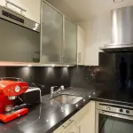 Elettrodomestici: novità al Salone di Milano