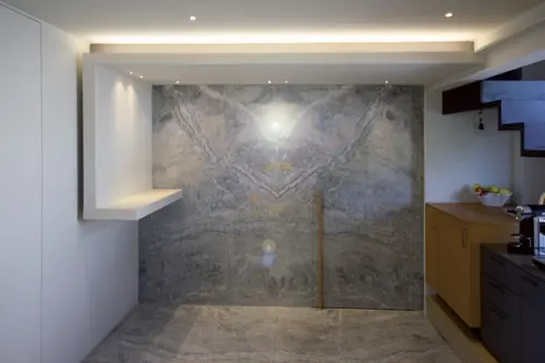 I vantaggi di scegliere una porta a scomparsa per la tua casa