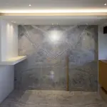 I vantaggi di scegliere una porta a scomparsa per la tua casa