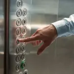 Ascensori per condominio: come scegliere quello migliore?