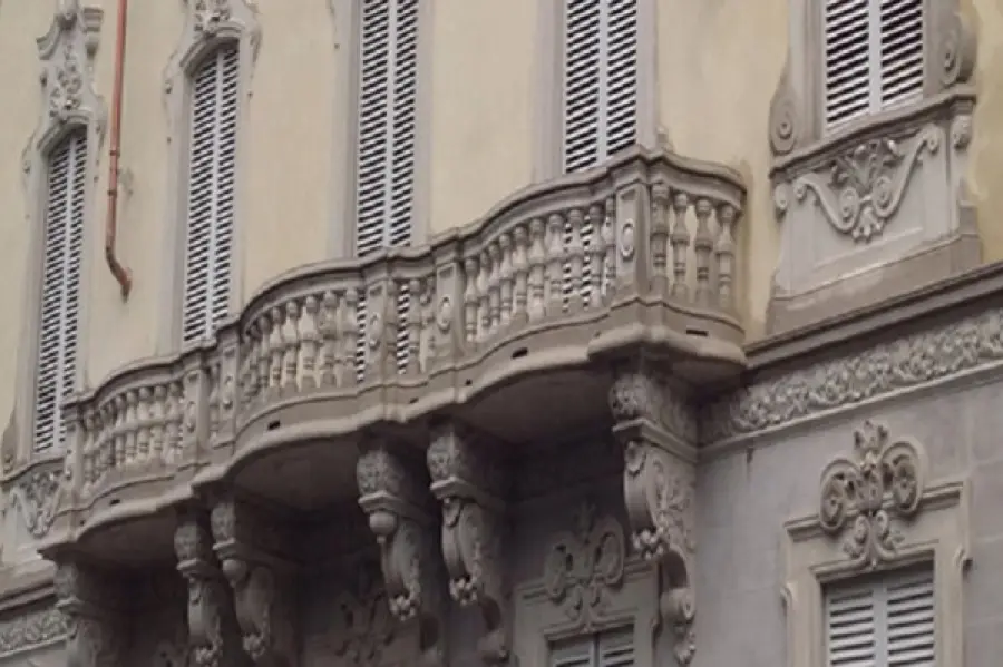 Divergenze tra ristrutturazione e restauro conservativo