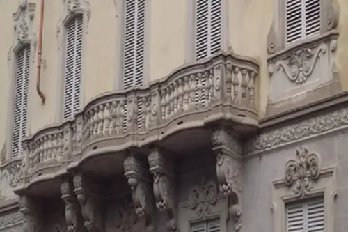 Divergenze tra ristrutturazione e restauro conservativo