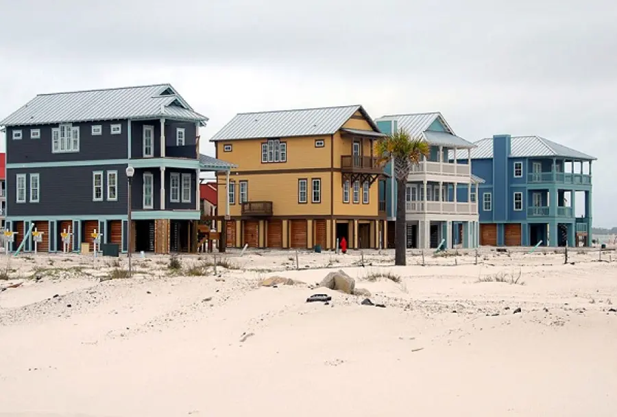 Catasto: normativa e i vantaggi del web