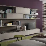 Come arredare un soggiorno: più stili a disposizione