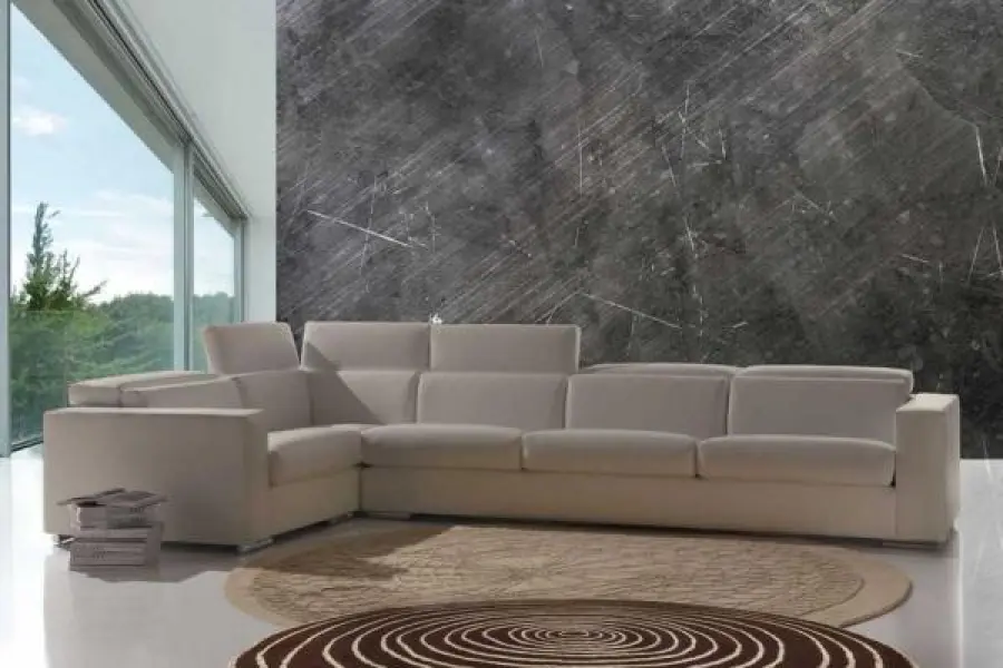 Come scegliere un divano di design per stare comodi in casa