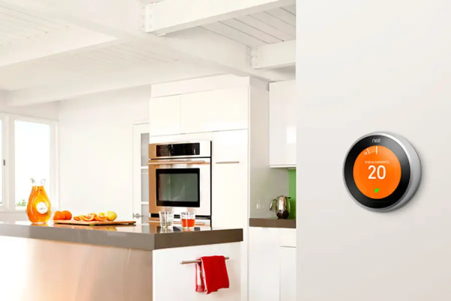 La Casa domotica, cosa serve?