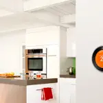 La Casa domotica, cosa serve?