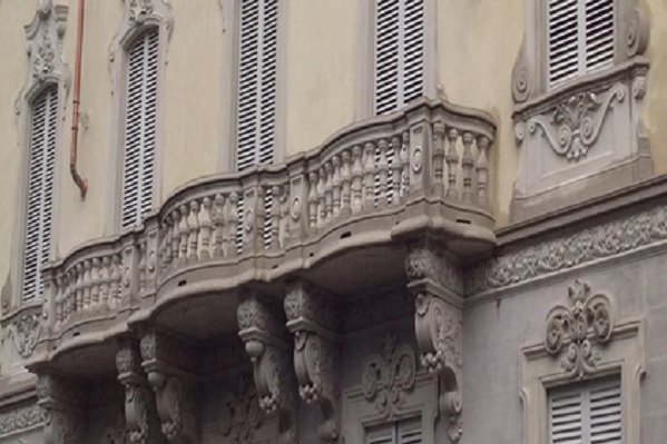 Divergenze tra ristrutturazione e restauro conservativo