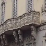 Divergenze tra ristrutturazione e restauro conservativo