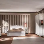 Come realizzare una casa stile Country