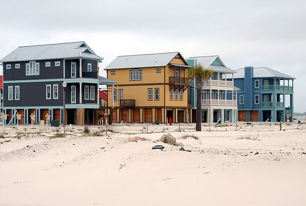 Catasto: normativa e i vantaggi del web