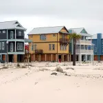 Catasto: normativa e i vantaggi del web