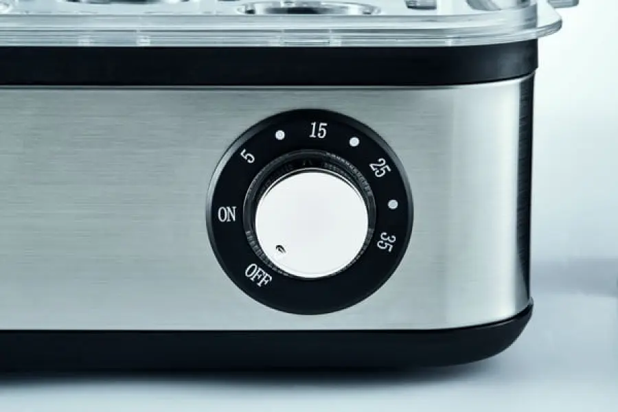 Gli elettrodomestici più inutili nelle case